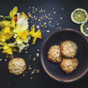 รีวิว เว็บส้ม แจ้งเตือนแบบเรียลไทม์ ทันทีทันใด